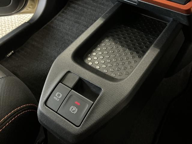 タフトＧ　禁煙　ワンオーナー　ナビ　ドラレコ　ＥＴＣ　バックカメラ１年保証　禁煙車　ワンオーナー　ナビＴＶ　ドラレコ　ＥＴＣ　バックカメラ　前後コーナーセンサー　前席シートヒーター　ＵＳＢ接続　Ｂｌｕｅｔｏｏｔｈ　スカイフィールトップ　１５インチ純正アルミホイール（兵庫県）の中古車