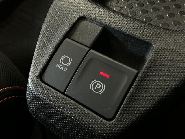 タフトＧ　禁煙　ワンオーナー　ナビ　ドラレコ　ＥＴＣ　バックカメラ１年保証　禁煙車　ワンオーナー　ナビＴＶ　ドラレコ　ＥＴＣ　バックカメラ　前後コーナーセンサー　前席シートヒーター　ＵＳＢ接続　Ｂｌｕｅｔｏｏｔｈ　スカイフィールトップ　１５インチ純正アルミホイール（兵庫県）の中古車