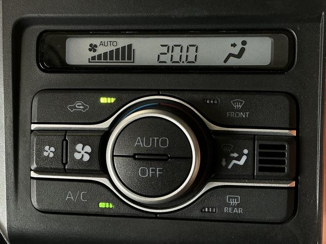 タフトＧ　禁煙　ワンオーナー　ナビ　ドラレコ　ＥＴＣ　バックカメラ１年保証　禁煙車　ワンオーナー　ナビＴＶ　ドラレコ　ＥＴＣ　バックカメラ　前後コーナーセンサー　前席シートヒーター　ＵＳＢ接続　Ｂｌｕｅｔｏｏｔｈ　スカイフィールトップ　１５インチ純正アルミホイール（兵庫県）の中古車