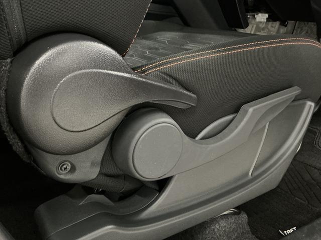 タフトＧ　禁煙　ワンオーナー　ナビ　ドラレコ　ＥＴＣ　バックカメラ１年保証　禁煙車　ワンオーナー　ナビＴＶ　ドラレコ　ＥＴＣ　バックカメラ　前後コーナーセンサー　前席シートヒーター　ＵＳＢ接続　Ｂｌｕｅｔｏｏｔｈ　スカイフィールトップ　１５インチ純正アルミホイール（兵庫県）の中古車