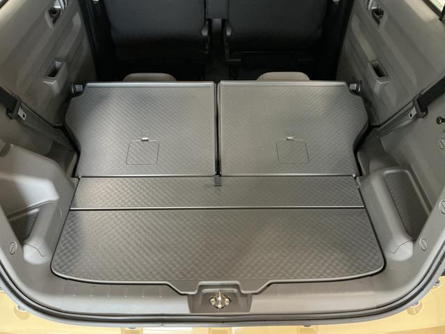 タフトＧ　禁煙　ワンオーナー　ナビ　ドラレコ　ＥＴＣ　バックカメラ１年保証　禁煙車　ワンオーナー　ナビＴＶ　ドラレコ　ＥＴＣ　バックカメラ　前後コーナーセンサー　前席シートヒーター　ＵＳＢ接続　Ｂｌｕｅｔｏｏｔｈ　スカイフィールトップ　１５インチ純正アルミホイール（兵庫県）の中古車