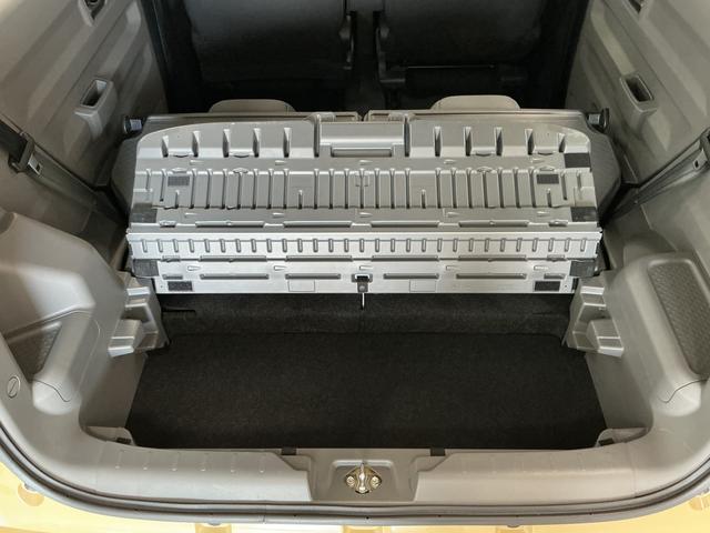 タフトＧ　禁煙　ワンオーナー　ナビ　ドラレコ　ＥＴＣ　バックカメラ１年保証　禁煙車　ワンオーナー　ナビＴＶ　ドラレコ　ＥＴＣ　バックカメラ　前後コーナーセンサー　前席シートヒーター　ＵＳＢ接続　Ｂｌｕｅｔｏｏｔｈ　スカイフィールトップ　１５インチ純正アルミホイール（兵庫県）の中古車
