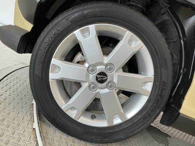 タフトＧ　禁煙　ワンオーナー　ナビ　ドラレコ　ＥＴＣ　バックカメラ１年保証　禁煙車　ワンオーナー　ナビＴＶ　ドラレコ　ＥＴＣ　バックカメラ　前後コーナーセンサー　前席シートヒーター　ＵＳＢ接続　Ｂｌｕｅｔｏｏｔｈ　スカイフィールトップ　１５インチ純正アルミホイール（兵庫県）の中古車
