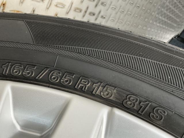タフトＧ　禁煙　ワンオーナー　ナビ　ドラレコ　ＥＴＣ　バックカメラ１年保証　禁煙車　ワンオーナー　ナビＴＶ　ドラレコ　ＥＴＣ　バックカメラ　前後コーナーセンサー　前席シートヒーター　ＵＳＢ接続　Ｂｌｕｅｔｏｏｔｈ　スカイフィールトップ　１５インチ純正アルミホイール（兵庫県）の中古車