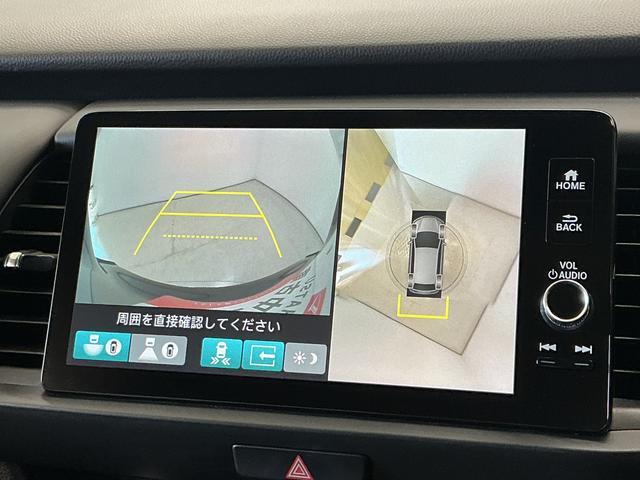フィットe:HEVホーム 禁煙 ワンオーナー ナビTV ETC1年保証 禁煙車 ワンオーナー ナビ フルセグTV ETC 障害物センサー ブラインドスポットモニター USB接続 Bluetooth オートハイビーム LEDヘッドライト オートブレーキホールド(兵庫県)の中古車