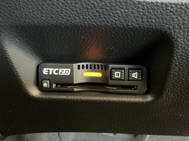 フィットe:HEVホーム 禁煙 ワンオーナー ナビTV ETC1年保証 禁煙車 ワンオーナー ナビ フルセグTV ETC 障害物センサー ブラインドスポットモニター USB接続 Bluetooth オートハイビーム LEDヘッドライト オートブレーキホールド(兵庫県)の中古車