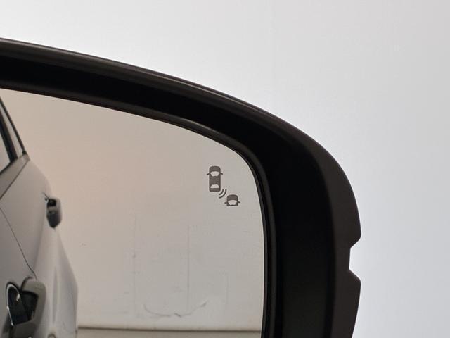 フィットe:HEVホーム 禁煙 ワンオーナー ナビTV ETC1年保証 禁煙車 ワンオーナー ナビ フルセグTV ETC 障害物センサー ブラインドスポットモニター USB接続 Bluetooth オートハイビーム LEDヘッドライト オートブレーキホールド(兵庫県)の中古車