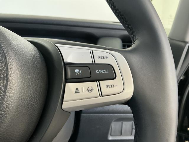 フィットe:HEVホーム 禁煙 ワンオーナー ナビTV ETC1年保証 禁煙車 ワンオーナー ナビ フルセグTV ETC 障害物センサー ブラインドスポットモニター USB接続 Bluetooth オートハイビーム LEDヘッドライト オートブレーキホールド(兵庫県)の中古車