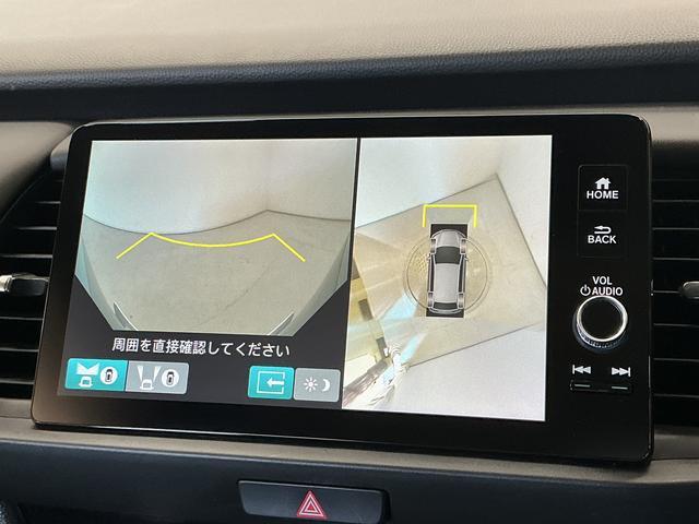 フィットe:HEVホーム 禁煙 ワンオーナー ナビTV ETC1年保証 禁煙車 ワンオーナー ナビ フルセグTV ETC 障害物センサー ブラインドスポットモニター USB接続 Bluetooth オートハイビーム LEDヘッドライト オートブレーキホールド(兵庫県)の中古車