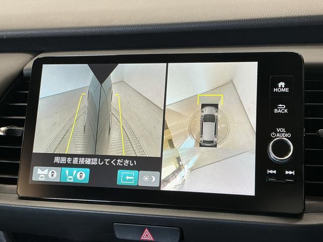 フィットe:HEVホーム 禁煙 ワンオーナー ナビTV ETC1年保証 禁煙車 ワンオーナー ナビ フルセグTV ETC 障害物センサー ブラインドスポットモニター USB接続 Bluetooth オートハイビーム LEDヘッドライト オートブレーキホールド(兵庫県)の中古車