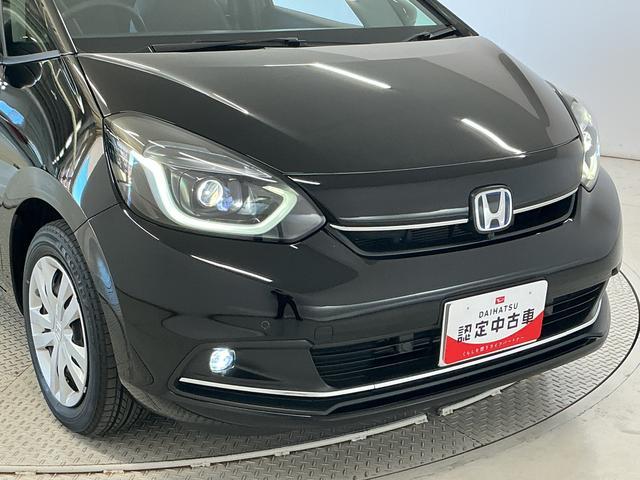 フィットe:HEVホーム 禁煙 ワンオーナー ナビTV ETC1年保証 禁煙車 ワンオーナー ナビ フルセグTV ETC 障害物センサー ブラインドスポットモニター USB接続 Bluetooth オートハイビーム LEDヘッドライト オートブレーキホールド(兵庫県)の中古車