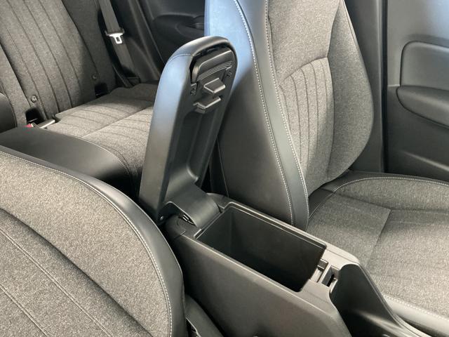 フィットe:HEVホーム 禁煙 ワンオーナー ナビTV ETC1年保証 禁煙車 ワンオーナー ナビ フルセグTV ETC 障害物センサー ブラインドスポットモニター USB接続 Bluetooth オートハイビーム LEDヘッドライト オートブレーキホールド(兵庫県)の中古車