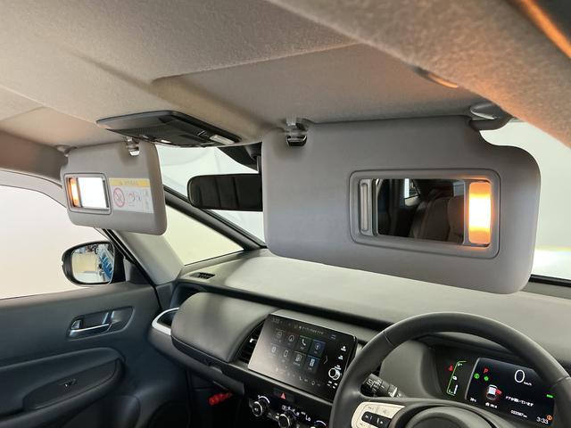 フィットe:HEVホーム 禁煙 ワンオーナー ナビTV ETC1年保証 禁煙車 ワンオーナー ナビ フルセグTV ETC 障害物センサー ブラインドスポットモニター USB接続 Bluetooth オートハイビーム LEDヘッドライト オートブレーキホールド(兵庫県)の中古車