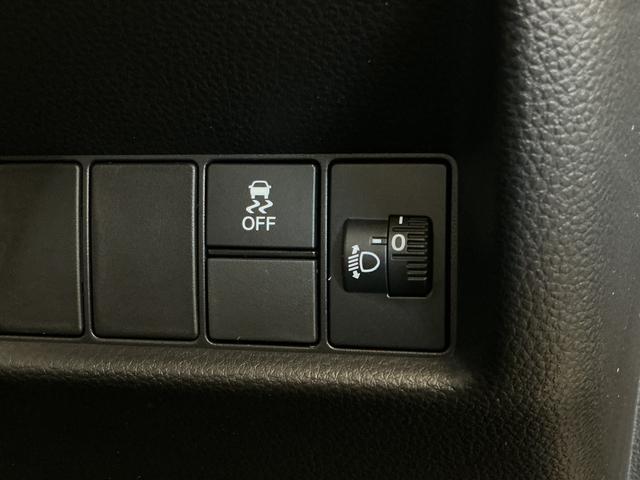 フィットe:HEVホーム 禁煙 ワンオーナー ナビTV ETC1年保証 禁煙車 ワンオーナー ナビ フルセグTV ETC 障害物センサー ブラインドスポットモニター USB接続 Bluetooth オートハイビーム LEDヘッドライト オートブレーキホールド(兵庫県)の中古車