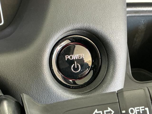 フィットe:HEVホーム 禁煙 ワンオーナー ナビTV ETC1年保証 禁煙車 ワンオーナー ナビ フルセグTV ETC 障害物センサー ブラインドスポットモニター USB接続 Bluetooth オートハイビーム LEDヘッドライト オートブレーキホールド(兵庫県)の中古車