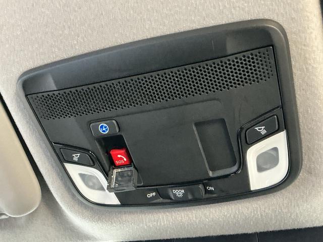 フィットe:HEVホーム 禁煙 ワンオーナー ナビTV ETC1年保証 禁煙車 ワンオーナー ナビ フルセグTV ETC 障害物センサー ブラインドスポットモニター USB接続 Bluetooth オートハイビーム LEDヘッドライト オートブレーキホールド(兵庫県)の中古車