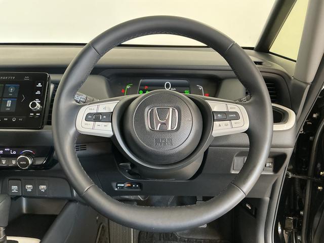フィットe:HEVホーム 禁煙 ワンオーナー ナビTV ETC1年保証 禁煙車 ワンオーナー ナビ フルセグTV ETC 障害物センサー ブラインドスポットモニター USB接続 Bluetooth オートハイビーム LEDヘッドライト オートブレーキホールド(兵庫県)の中古車