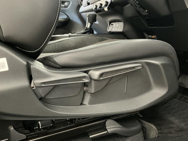 フィットe:HEVホーム 禁煙 ワンオーナー ナビTV ETC1年保証 禁煙車 ワンオーナー ナビ フルセグTV ETC 障害物センサー ブラインドスポットモニター USB接続 Bluetooth オートハイビーム LEDヘッドライト オートブレーキホールド(兵庫県)の中古車