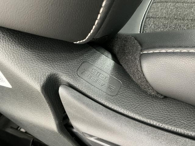 フィットe:HEVホーム 禁煙 ワンオーナー ナビTV ETC1年保証 禁煙車 ワンオーナー ナビ フルセグTV ETC 障害物センサー ブラインドスポットモニター USB接続 Bluetooth オートハイビーム LEDヘッドライト オートブレーキホールド(兵庫県)の中古車