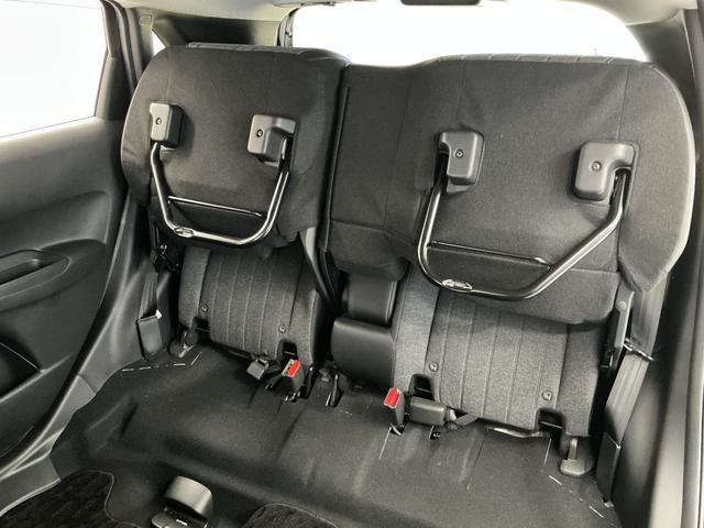 フィットe:HEVホーム 禁煙 ワンオーナー ナビTV ETC1年保証 禁煙車 ワンオーナー ナビ フルセグTV ETC 障害物センサー ブラインドスポットモニター USB接続 Bluetooth オートハイビーム LEDヘッドライト オートブレーキホールド(兵庫県)の中古車