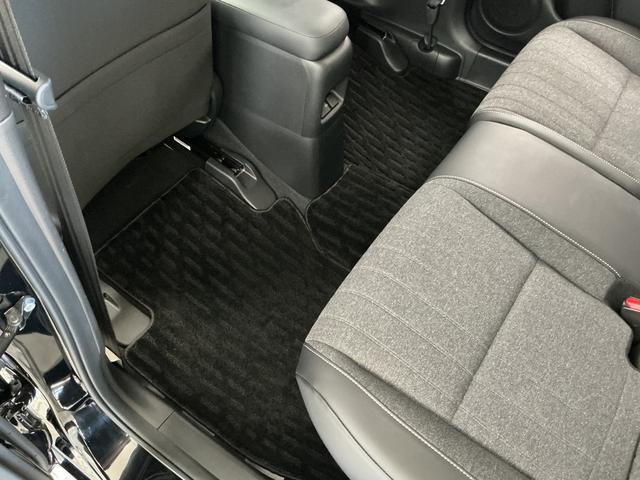 フィットe:HEVホーム 禁煙 ワンオーナー ナビTV ETC1年保証 禁煙車 ワンオーナー ナビ フルセグTV ETC 障害物センサー ブラインドスポットモニター USB接続 Bluetooth オートハイビーム LEDヘッドライト オートブレーキホールド(兵庫県)の中古車