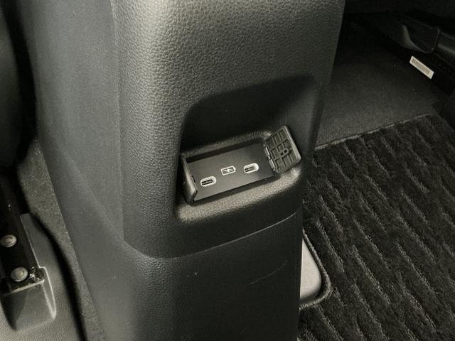 フィットe:HEVホーム 禁煙 ワンオーナー ナビTV ETC1年保証 禁煙車 ワンオーナー ナビ フルセグTV ETC 障害物センサー ブラインドスポットモニター USB接続 Bluetooth オートハイビーム LEDヘッドライト オートブレーキホールド(兵庫県)の中古車
