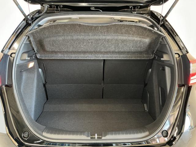フィットe:HEVホーム 禁煙 ワンオーナー ナビTV ETC1年保証 禁煙車 ワンオーナー ナビ フルセグTV ETC 障害物センサー ブラインドスポットモニター USB接続 Bluetooth オートハイビーム LEDヘッドライト オートブレーキホールド(兵庫県)の中古車