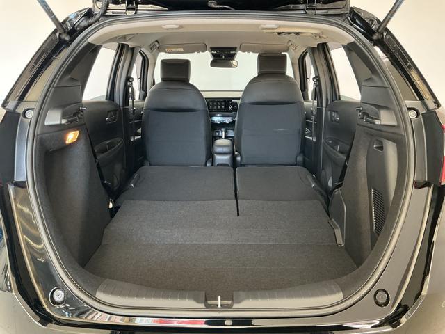 フィットe:HEVホーム 禁煙 ワンオーナー ナビTV ETC1年保証 禁煙車 ワンオーナー ナビ フルセグTV ETC 障害物センサー ブラインドスポットモニター USB接続 Bluetooth オートハイビーム LEDヘッドライト オートブレーキホールド(兵庫県)の中古車