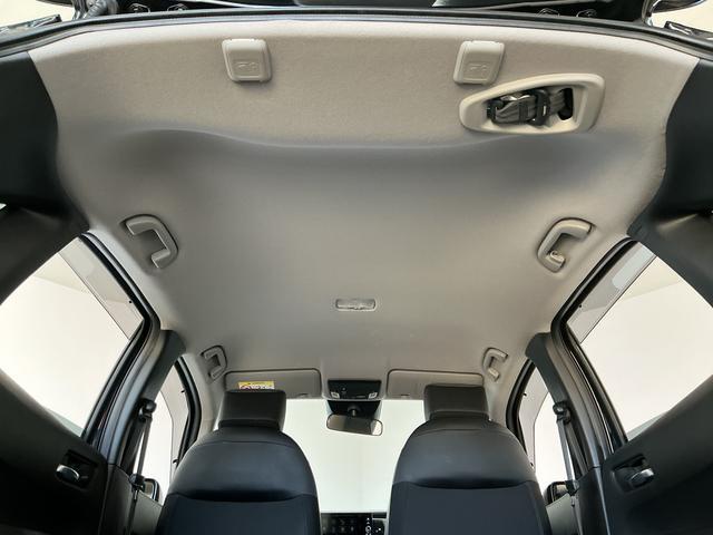 フィットe:HEVホーム 禁煙 ワンオーナー ナビTV ETC1年保証 禁煙車 ワンオーナー ナビ フルセグTV ETC 障害物センサー ブラインドスポットモニター USB接続 Bluetooth オートハイビーム LEDヘッドライト オートブレーキホールド(兵庫県)の中古車