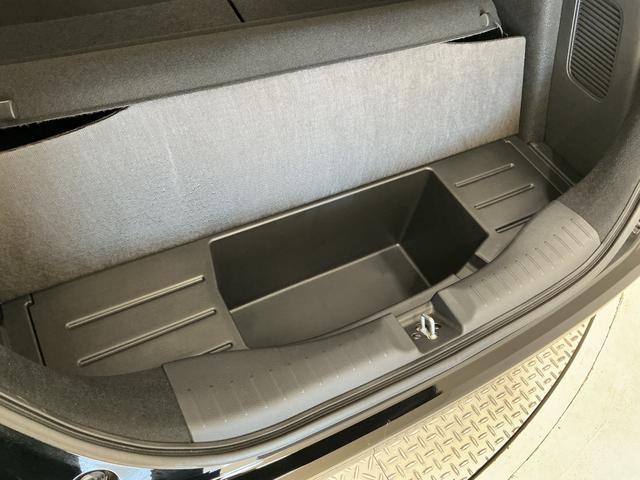 フィットe:HEVホーム 禁煙 ワンオーナー ナビTV ETC1年保証 禁煙車 ワンオーナー ナビ フルセグTV ETC 障害物センサー ブラインドスポットモニター USB接続 Bluetooth オートハイビーム LEDヘッドライト オートブレーキホールド(兵庫県)の中古車