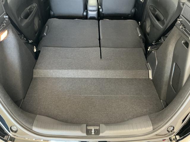 フィットe:HEVホーム 禁煙 ワンオーナー ナビTV ETC1年保証 禁煙車 ワンオーナー ナビ フルセグTV ETC 障害物センサー ブラインドスポットモニター USB接続 Bluetooth オートハイビーム LEDヘッドライト オートブレーキホールド(兵庫県)の中古車