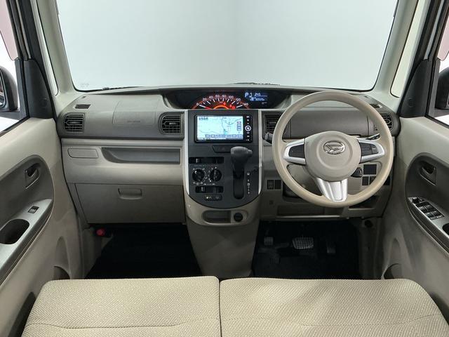 タントスローパーL SAIII リヤシートツキ 福祉車輌 ナビTV1年保証 ナビTV ETC バックカメラ 福祉車両 コーナーセンサー USB接続 Bluetooth オートハイビーム アイドリングストップ キーレスエントリー 両側スライドドア 電動ウインチ(兵庫県)の中古車