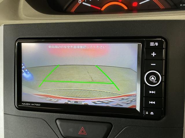 タントスローパーL SAIII リヤシートツキ 福祉車輌 ナビTV1年保証 ナビTV ETC バックカメラ 福祉車両 コーナーセンサー USB接続 Bluetooth オートハイビーム アイドリングストップ キーレスエントリー 両側スライドドア 電動ウインチ(兵庫県)の中古車
