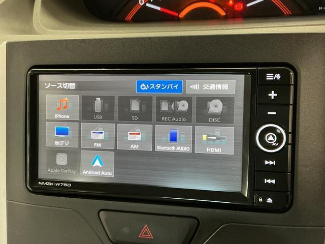 タントスローパーL SAIII リヤシートツキ 福祉車輌 ナビTV1年保証 ナビTV ETC バックカメラ 福祉車両 コーナーセンサー USB接続 Bluetooth オートハイビーム アイドリングストップ キーレスエントリー 両側スライドドア 電動ウインチ(兵庫県)の中古車