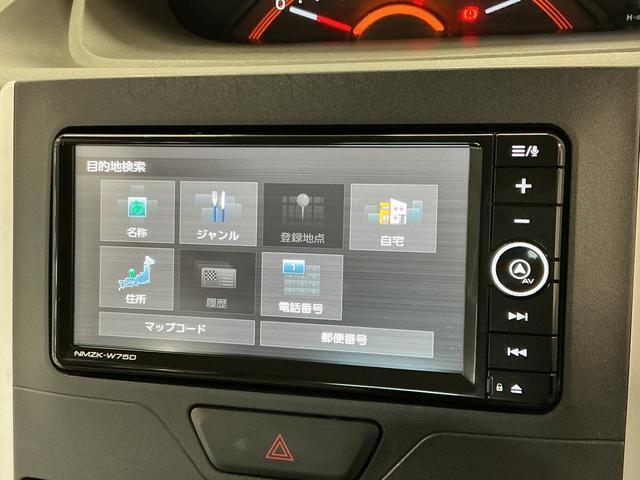タントスローパーL SAIII リヤシートツキ 福祉車輌 ナビTV1年保証 ナビTV ETC バックカメラ 福祉車両 コーナーセンサー USB接続 Bluetooth オートハイビーム アイドリングストップ キーレスエントリー 両側スライドドア 電動ウインチ(兵庫県)の中古車