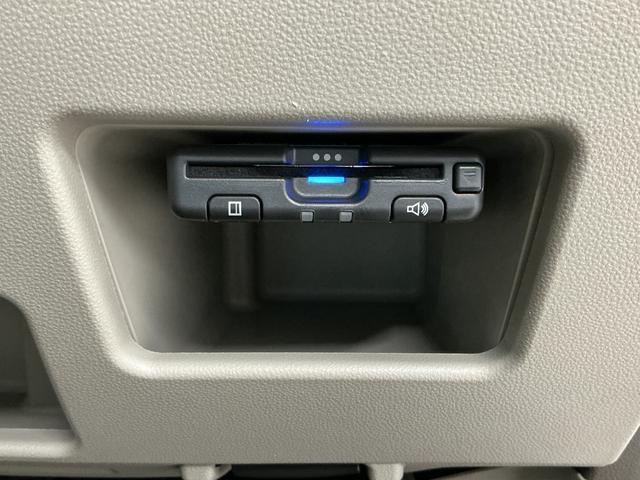 タントスローパーL SAIII リヤシートツキ 福祉車輌 ナビTV1年保証 ナビTV ETC バックカメラ 福祉車両 コーナーセンサー USB接続 Bluetooth オートハイビーム アイドリングストップ キーレスエントリー 両側スライドドア 電動ウインチ(兵庫県)の中古車