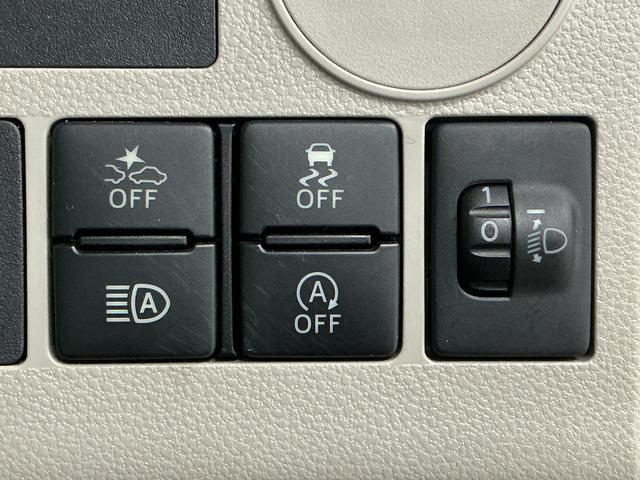 タントスローパーL SAIII リヤシートツキ 福祉車輌 ナビTV1年保証 ナビTV ETC バックカメラ 福祉車両 コーナーセンサー USB接続 Bluetooth オートハイビーム アイドリングストップ キーレスエントリー 両側スライドドア 電動ウインチ(兵庫県)の中古車