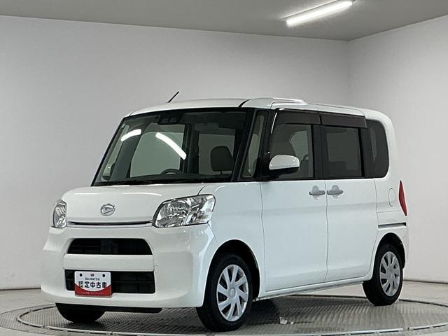 タントスローパーL SAIII リヤシートツキ 福祉車輌 ナビTV1年保証 ナビTV ETC バックカメラ 福祉車両 コーナーセンサー USB接続 Bluetooth オートハイビーム アイドリングストップ キーレスエントリー 両側スライドドア 電動ウインチ(兵庫県)の中古車