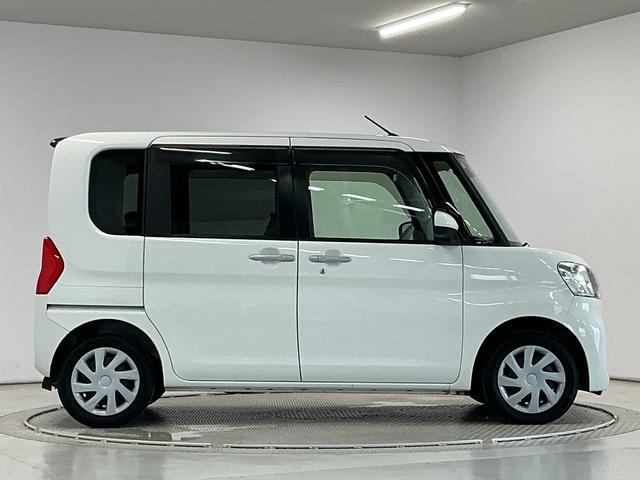 タントスローパーL SAIII リヤシートツキ 福祉車輌 ナビTV1年保証 ナビTV ETC バックカメラ 福祉車両 コーナーセンサー USB接続 Bluetooth オートハイビーム アイドリングストップ キーレスエントリー 両側スライドドア 電動ウインチ(兵庫県)の中古車