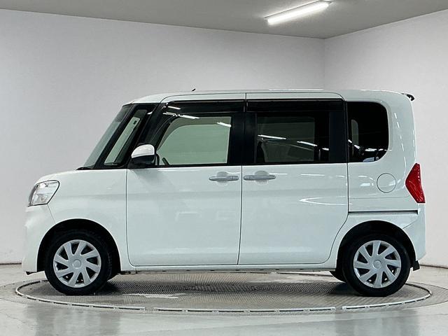 タントスローパーL SAIII リヤシートツキ 福祉車輌 ナビTV1年保証 ナビTV ETC バックカメラ 福祉車両 コーナーセンサー USB接続 Bluetooth オートハイビーム アイドリングストップ キーレスエントリー 両側スライドドア 電動ウインチ(兵庫県)の中古車