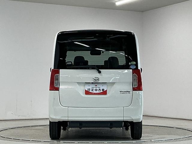 タントスローパーL SAIII リヤシートツキ 福祉車輌 ナビTV1年保証 ナビTV ETC バックカメラ 福祉車両 コーナーセンサー USB接続 Bluetooth オートハイビーム アイドリングストップ キーレスエントリー 両側スライドドア 電動ウインチ(兵庫県)の中古車