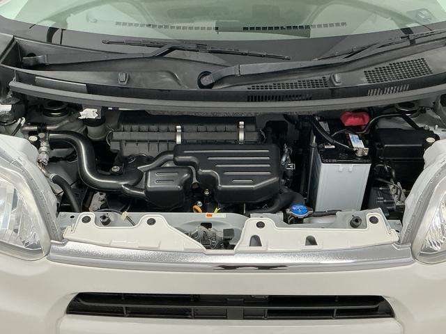 タントスローパーL SAIII リヤシートツキ 福祉車輌 ナビTV1年保証 ナビTV ETC バックカメラ 福祉車両 コーナーセンサー USB接続 Bluetooth オートハイビーム アイドリングストップ キーレスエントリー 両側スライドドア 電動ウインチ(兵庫県)の中古車
