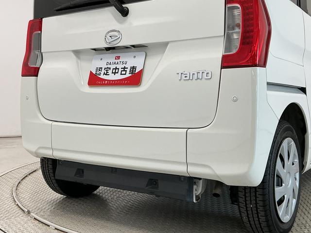 タントスローパーL SAIII リヤシートツキ 福祉車輌 ナビTV1年保証 ナビTV ETC バックカメラ 福祉車両 コーナーセンサー USB接続 Bluetooth オートハイビーム アイドリングストップ キーレスエントリー 両側スライドドア 電動ウインチ(兵庫県)の中古車