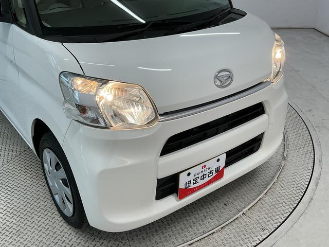 タントスローパーL SAIII リヤシートツキ 福祉車輌 ナビTV1年保証 ナビTV ETC バックカメラ 福祉車両 コーナーセンサー USB接続 Bluetooth オートハイビーム アイドリングストップ キーレスエントリー 両側スライドドア 電動ウインチ(兵庫県)の中古車