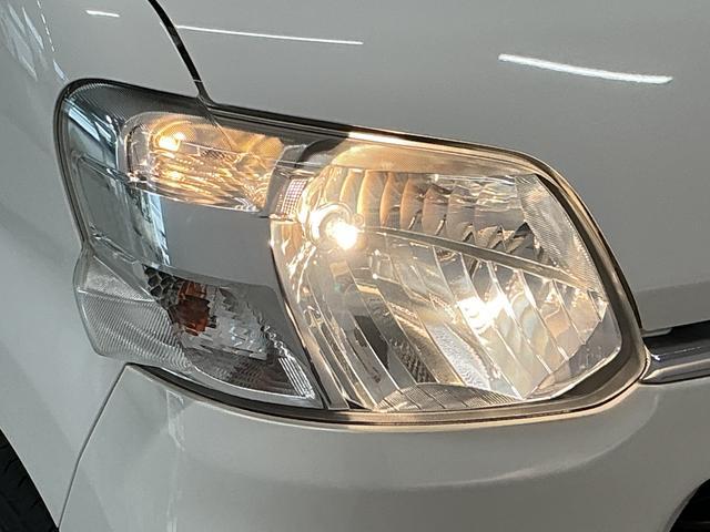 タントスローパーL SAIII リヤシートツキ 福祉車輌 ナビTV1年保証 ナビTV ETC バックカメラ 福祉車両 コーナーセンサー USB接続 Bluetooth オートハイビーム アイドリングストップ キーレスエントリー 両側スライドドア 電動ウインチ(兵庫県)の中古車