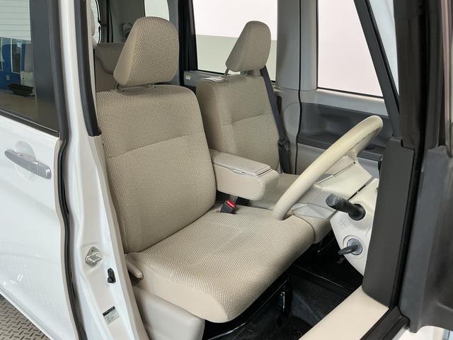 タントスローパーL SAIII リヤシートツキ 福祉車輌 ナビTV1年保証 ナビTV ETC バックカメラ 福祉車両 コーナーセンサー USB接続 Bluetooth オートハイビーム アイドリングストップ キーレスエントリー 両側スライドドア 電動ウインチ(兵庫県)の中古車