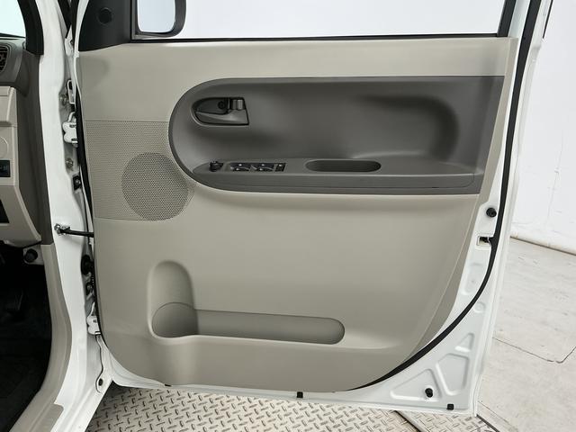タントスローパーL SAIII リヤシートツキ 福祉車輌 ナビTV1年保証 ナビTV ETC バックカメラ 福祉車両 コーナーセンサー USB接続 Bluetooth オートハイビーム アイドリングストップ キーレスエントリー 両側スライドドア 電動ウインチ(兵庫県)の中古車
