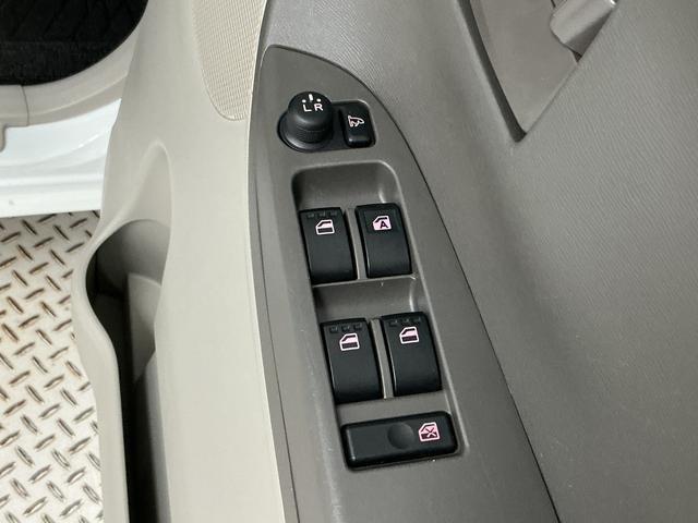 タントスローパーL SAIII リヤシートツキ 福祉車輌 ナビTV1年保証 ナビTV ETC バックカメラ 福祉車両 コーナーセンサー USB接続 Bluetooth オートハイビーム アイドリングストップ キーレスエントリー 両側スライドドア 電動ウインチ(兵庫県)の中古車