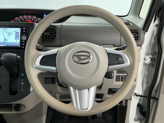 タントスローパーL SAIII リヤシートツキ 福祉車輌 ナビTV1年保証 ナビTV ETC バックカメラ 福祉車両 コーナーセンサー USB接続 Bluetooth オートハイビーム アイドリングストップ キーレスエントリー 両側スライドドア 電動ウインチ(兵庫県)の中古車