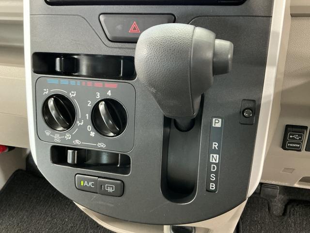 タントスローパーL SAIII リヤシートツキ 福祉車輌 ナビTV1年保証 ナビTV ETC バックカメラ 福祉車両 コーナーセンサー USB接続 Bluetooth オートハイビーム アイドリングストップ キーレスエントリー 両側スライドドア 電動ウインチ(兵庫県)の中古車